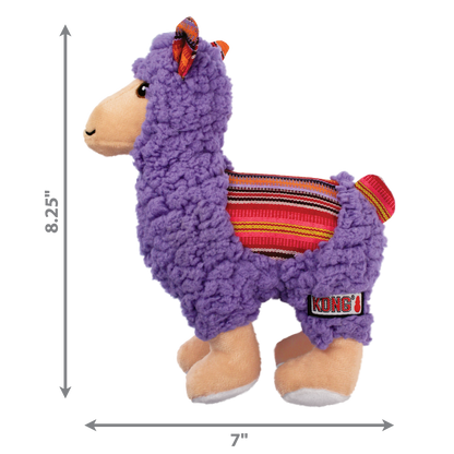 Kong Sherps Llama (Medium)