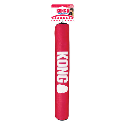 Kong Signature Stick