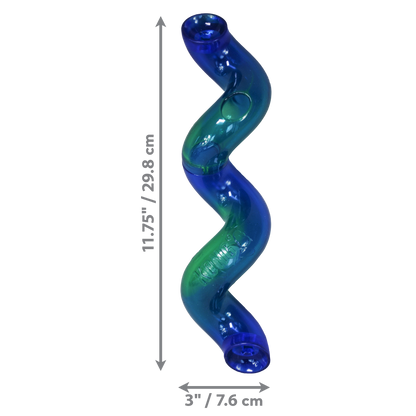 Kong Treat Spiral Stick (Large)