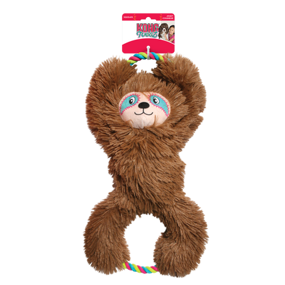 Kong Tuggz Sloth (XL)