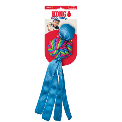 Kong Wubba Weaves (Large)