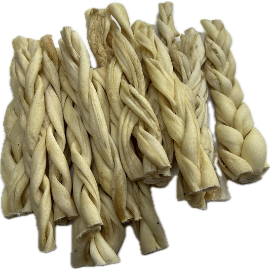 Lamb Braid (per 100g)