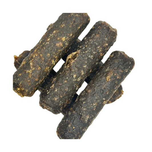 Gourmet Meaty Sausages Small